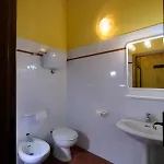 Oliviera Апартаменты